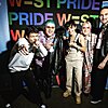 West_pride_282429.jpg