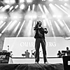 Omar-Rudberg-Rixfmfestival_002.jpg