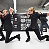 the-fooo-conspiracy-macys-rising-star-performance-pics-08.jpg