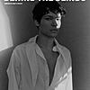 Omar-Rudberg-Covers-Behind-the-Blinds-Spring-Summer-2022.jpg