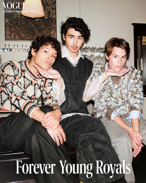 Vogue_Scandinavia_Digital_Cover_I_Young_Royals_V8_28129.jpg