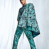 omar_rudberg_wmag_28429.jpg