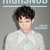 HS_ED_OMAR_RUDBERG_COVER_IG.jpg