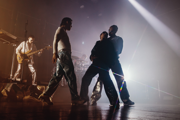 (c) Christine Mooijer
