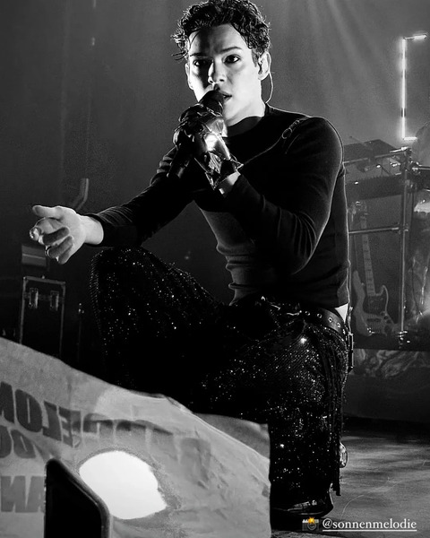 (c) omarrudberg_world 
