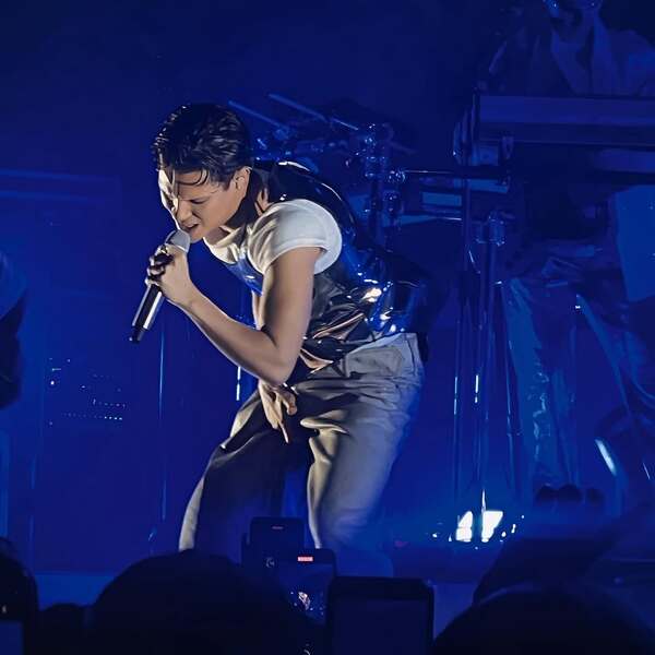 (c) kayleigh.a.photography
