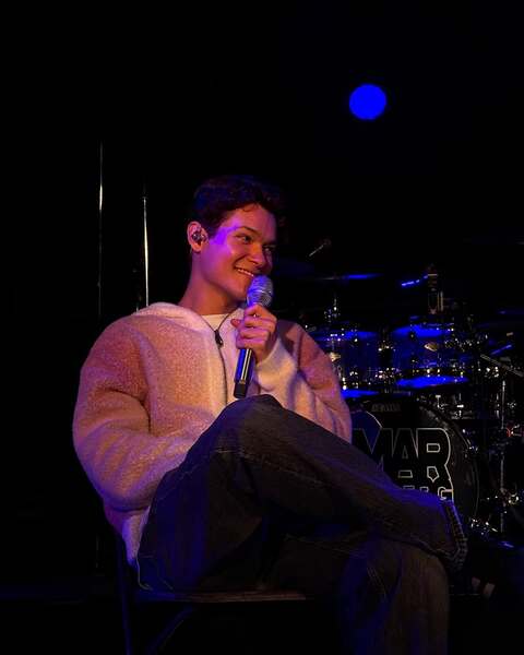 (c) premiumkonzertmomente
