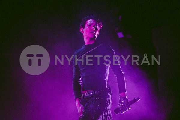 (c) Elena Di Vincenzo
