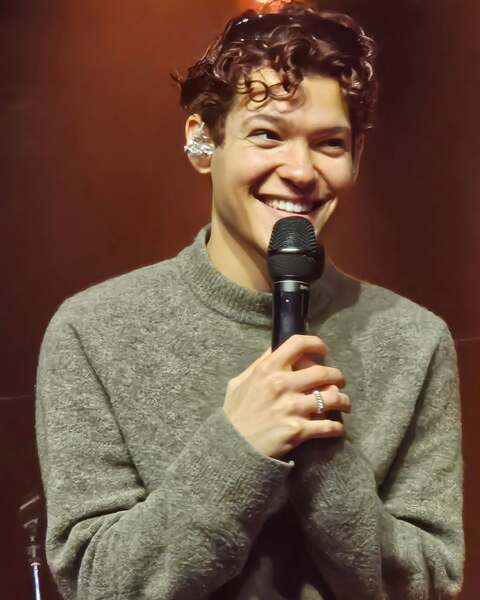 (c) omar.rudberg.czechia
