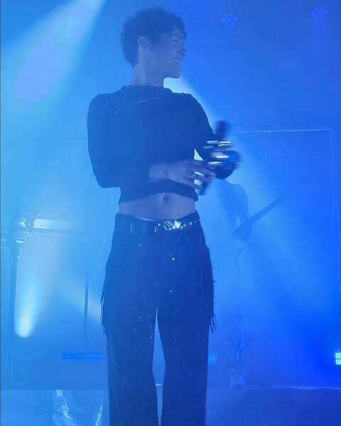 (c) omar.rudberg.czechia
