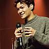 omar_rudberg_28729.jpg