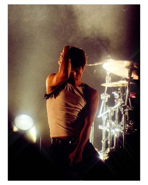 (c) melinasauermann.de
