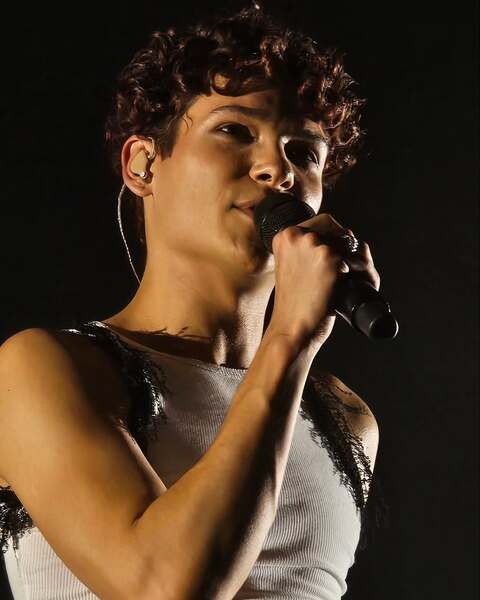 (c) omar.rudberg.czechia
