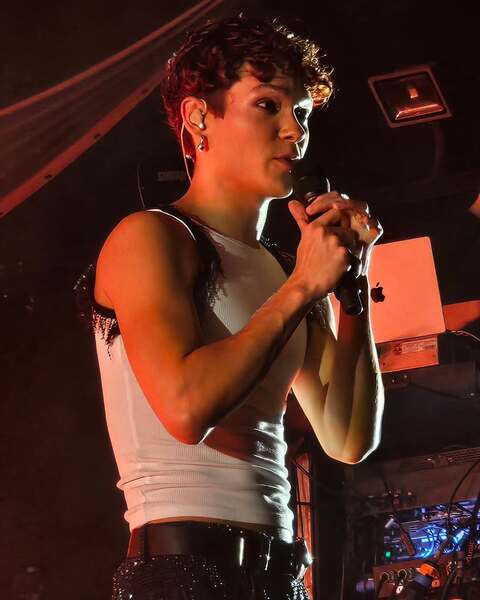 (c) omar.rudberg.czechia
