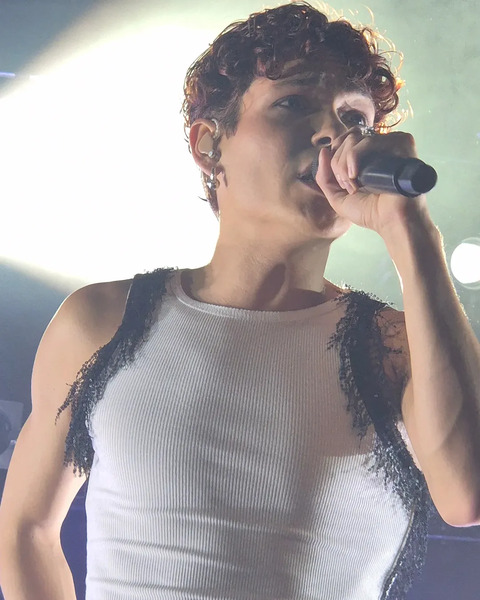 (c) omarworlddomination
