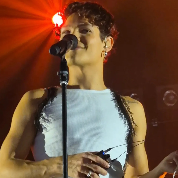 (c) omarworlddomination
