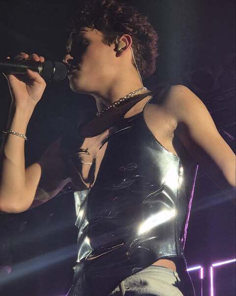 (c) omarworlddomination
