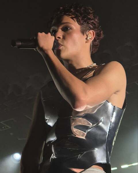 (c) omarworlddomination
