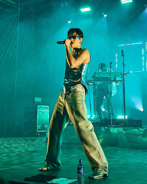 (c) omarrudberg_world
