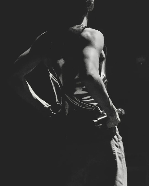 (c) omarrudberg_world
