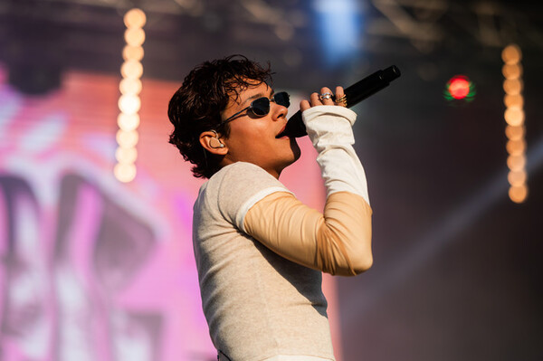 (c) Matilda Saarinen
